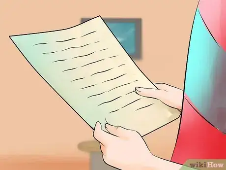 Image titled Treat Mild Depression Step 11