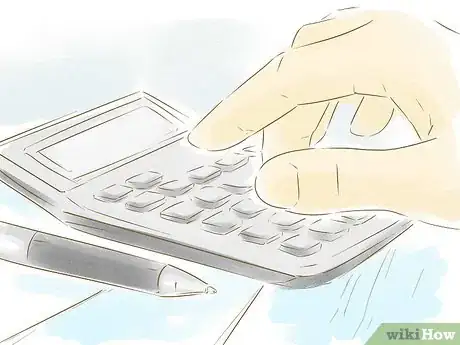 Image titled Get a Job in Another State Step 18Bullet1