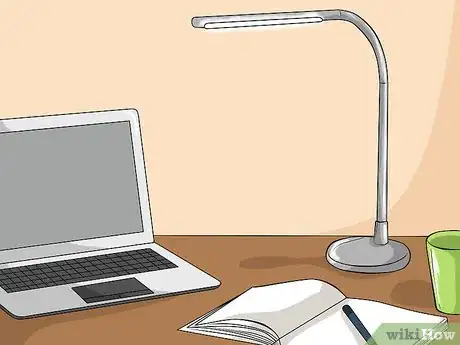 Image titled Redecorate Your Office Step 11