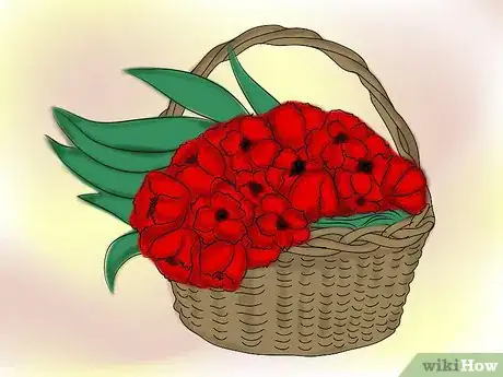Image titled Make Wedding Centerpieces Step 19Bullet3
