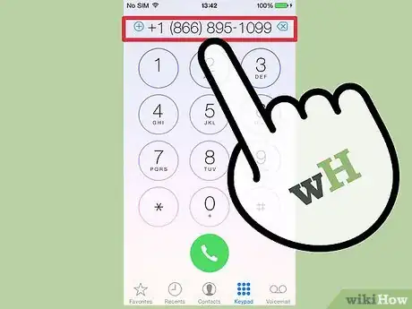 Image titled Activate a Cell Phone Step 17