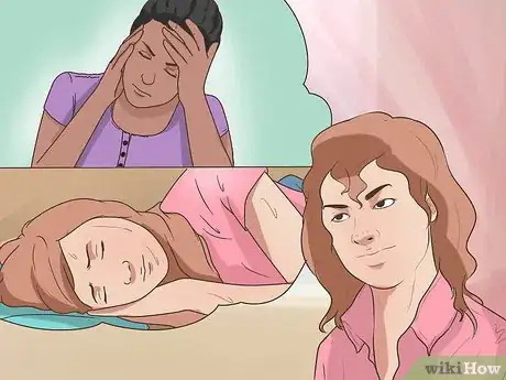 Image titled Diagnose Valley Fever Step 11