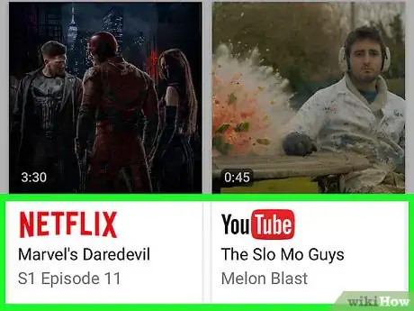 Image titled Set Up Google Chromecast Step 40