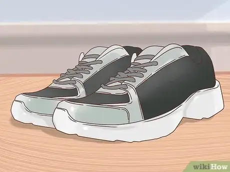 Image titled Participate in a Themed Race Step 7