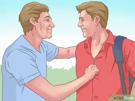 Image titled Have Fun Without Electronics Step 9