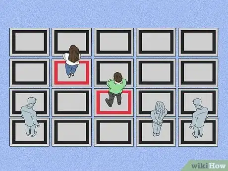 Image titled Become a Fan of the Game Ka Na Ba TV Game Show Step 19