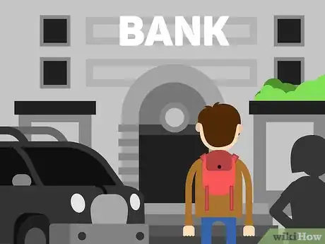 Image titled Set up a Sole Proprietorship in Arizona Step 10