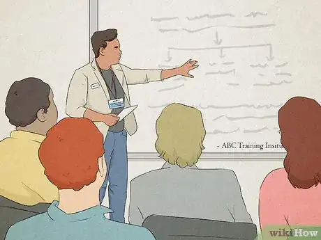 Image titled Develop a Mentoring Culture in an Organisation Step 7