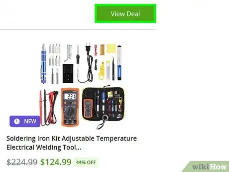 Image titled Use Groupon Step 13