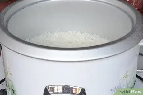 Image titled Cook Japanese Rice Step 14