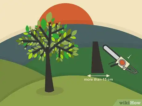 Image titled Prune Walnut Trees Step 12