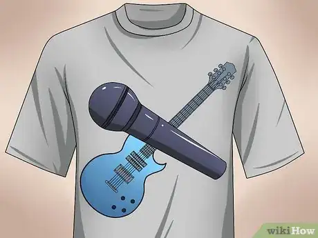 Image titled Promote Your Band Step 10