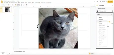 Image titled Screen Shot 2020 01 16 at 6.32.54 PM.png