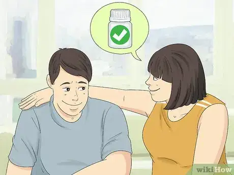 Image titled Help Someone with an Addiction Step 4