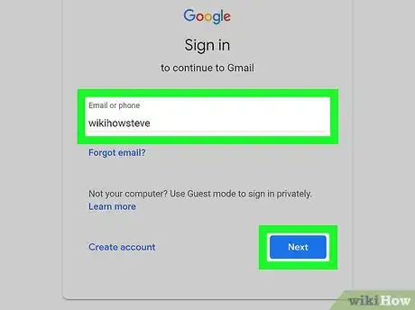 Image titled Change the Gmail Layout on PC or Mac Step 3