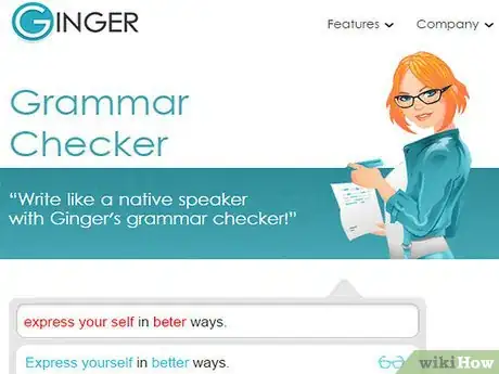 Image titled Meet Quality Men on the Internet Step 14