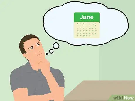 Image titled Get Your Band Noticed Step 1