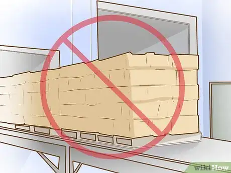 Image titled Identify Instances of Price Fixing Step 10