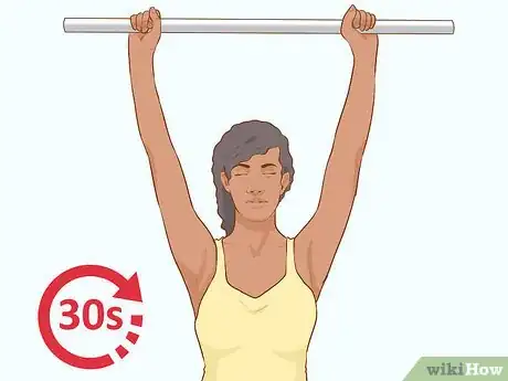 Image titled Become Flexible With Minimal Pain Step 7