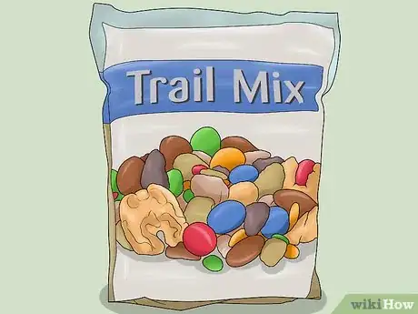 Image titled Prepare for a Winter Hike Step 8