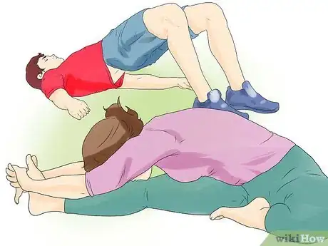 Image titled Stay Motivated in School Step 19