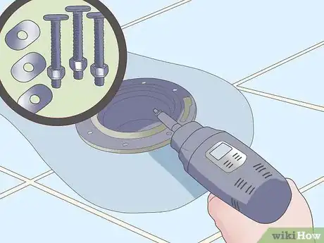 Image titled 120088 10