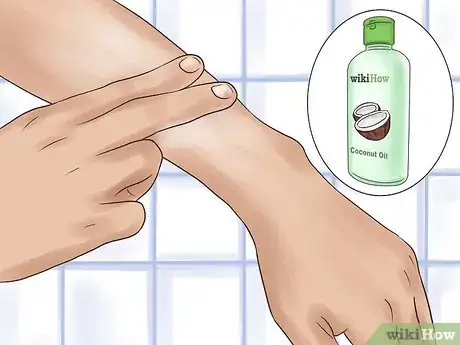 Image titled Care for Itchy and Irritated Skin Step 8