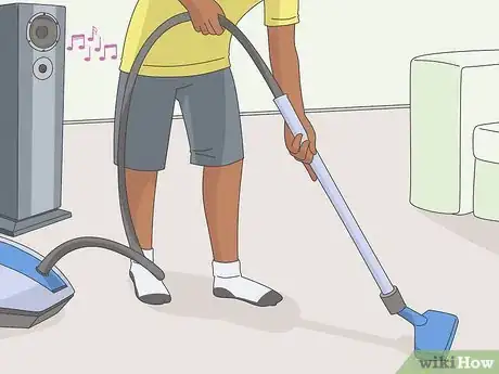 Image titled Have Fun Working Out Step 9