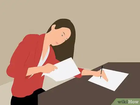 Image titled Buy Product Liability Insurance Step 5