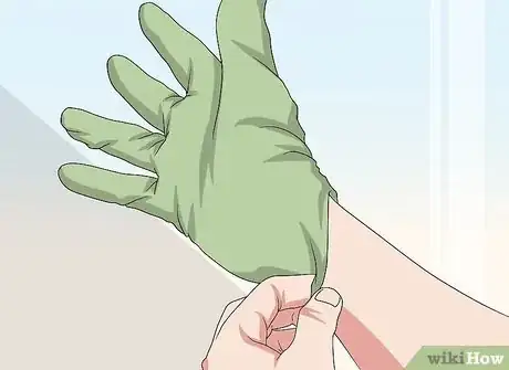 Image titled Clean Geodes Step 6