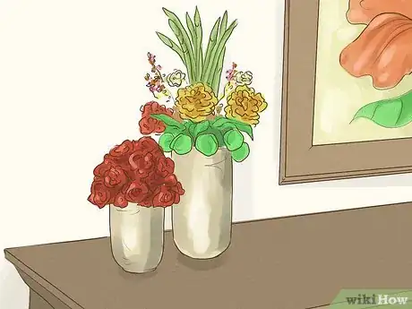 Image titled Celebrate the Lunar New Year Step 3