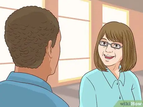 Image titled Stay Relevant in the Workforce Step 1