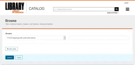 Image titled Screenshot_2020 07 07 LC Catalog Browse(1).png