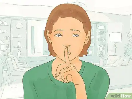Image titled Deal with Your Parents Keeping Secrets As an Adult Step 11