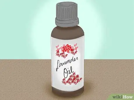 Image titled Relieve Muscle Pain Step 5