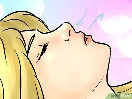 Image titled Meditate to Get to Sleep Step 13