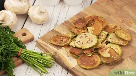 Image titled Preserve Fruits and Vegetables for Winter Step 15