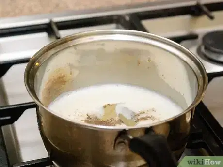 Image titled Make Bread Sauce Step 10