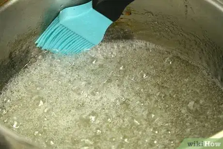 Image titled Make Stick Candy Step 1