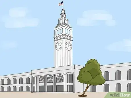 Image titled Travel to San Francisco on a Budget Step 16