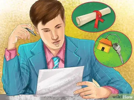 Image titled Know if You Are Agreeing to a Contract Step 8