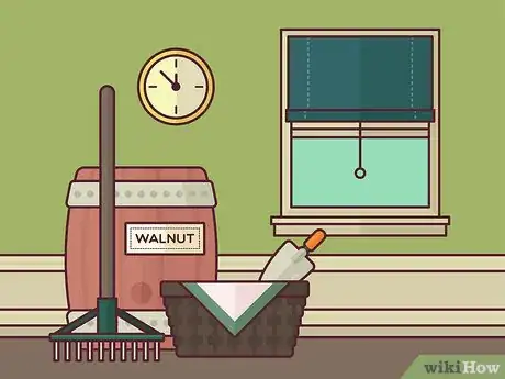 Image titled Sand Blast Step 4