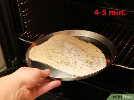 Image titled Make Naan Bread Step 30