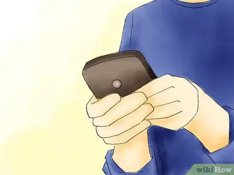 Image titled Rekindle a Friendship Step 02