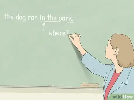 Image titled Teach Sentence Writing Step 7