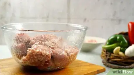 Image titled Cook Caldereta Step 16