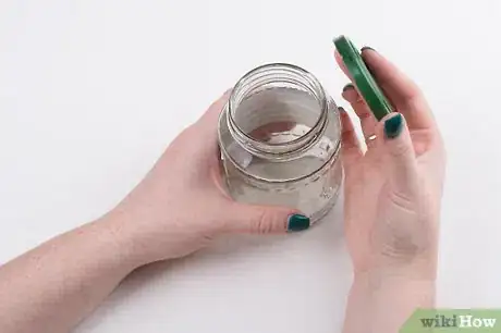 Image titled Make Calendula Oil Step 4