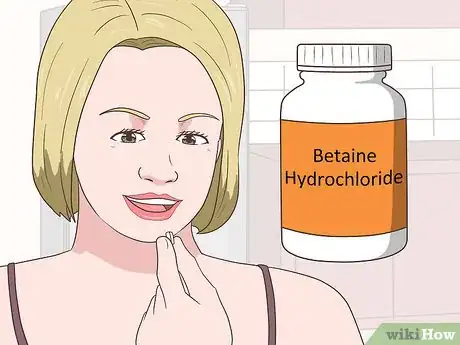 Image titled Ease Gallbladder Pain Step 6