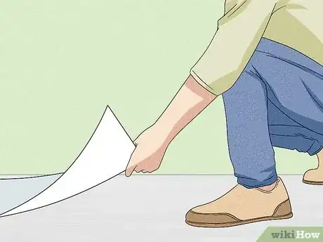 Image titled Prepare for a Kitchen Renovation Step 9