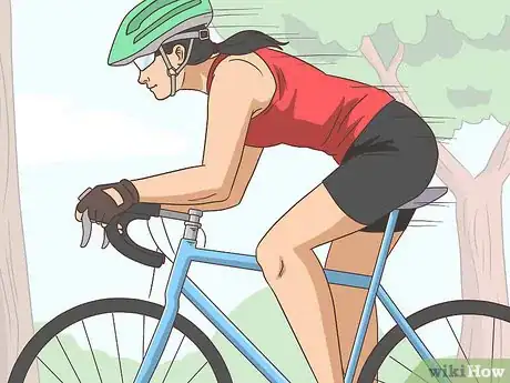 Image titled Avoid Headaches Step 13